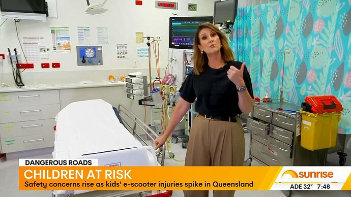 20260226013623.mp4_044679766