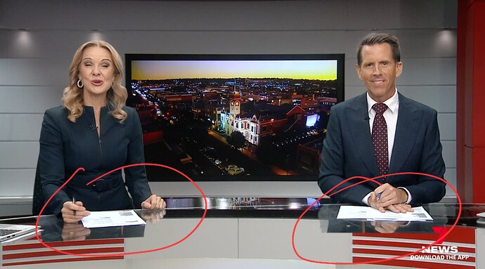 Screenshot 2025-06-10 at 9.10.47 pm