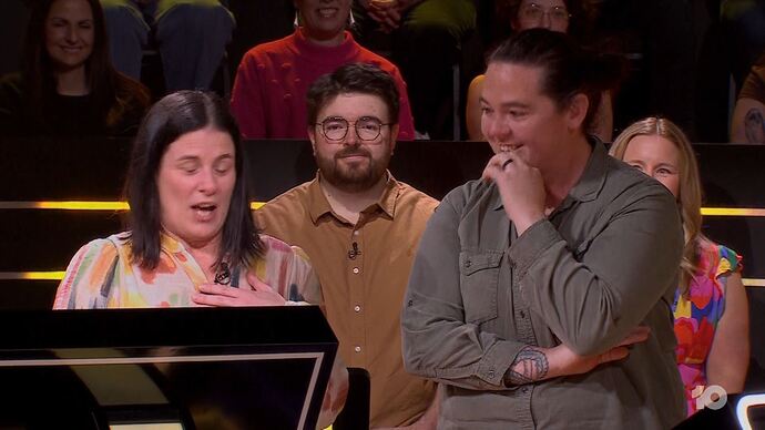 The_Finish_Line_20260209_1444.ts_017292687