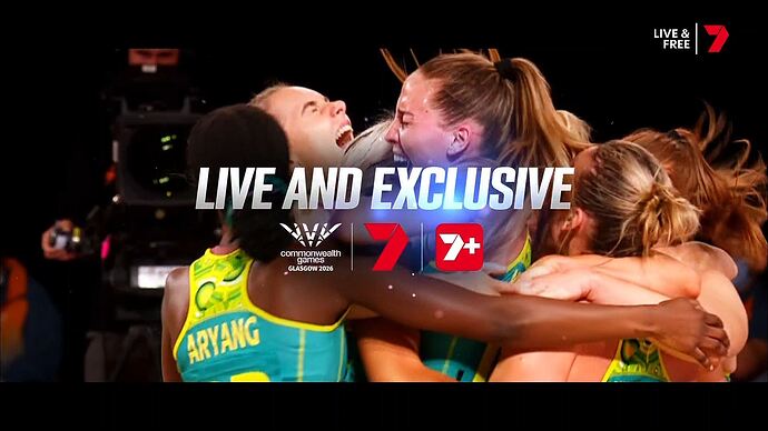 Seven's_Horse_Racing_20250726_1245.ts_000415973