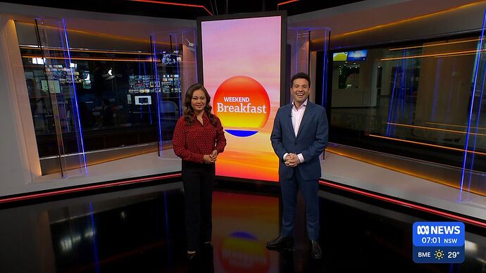 vlc-record-2025-09-06-00h53m20s-udp___127.0.0.1_5000-.ts_022051384