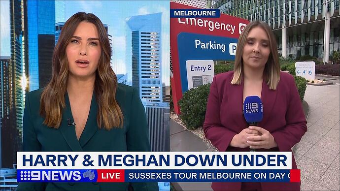 Today_20260414_0805.ts_014016574