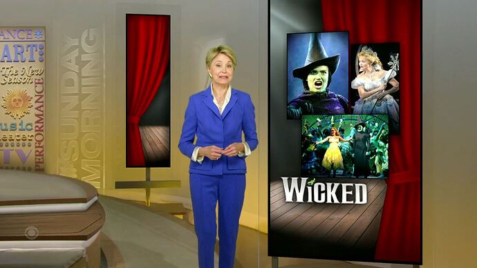 vlc-record-2021-09-12-23h30m58s-cbsn_stitched.m3u8-.mp4_000069569