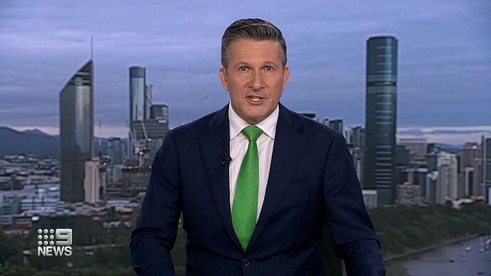 A_Home_Of_Our_Own_(1993)_20211128_1329.ts_016158781