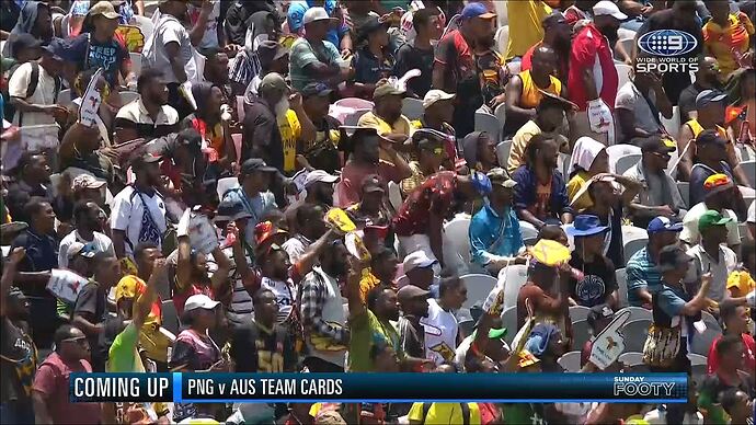 10-12_07-51-09_9 Syd_9 Syd.ts_017263360