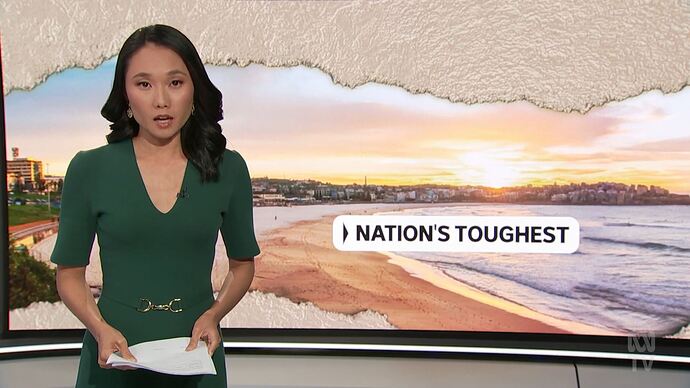 Long_Lost_Family#_What_Happened_Next_20251224_1726.ts_005834477