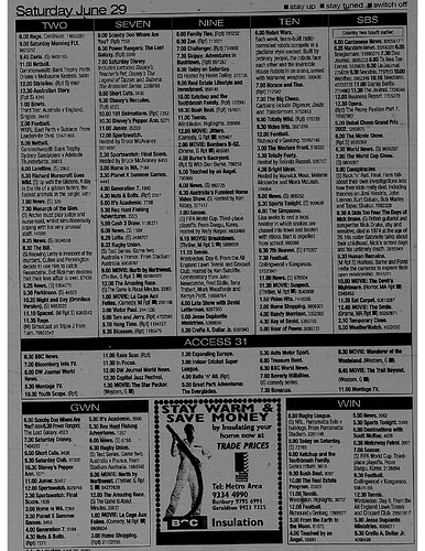 Perth TV Guide 29062002_page-0001