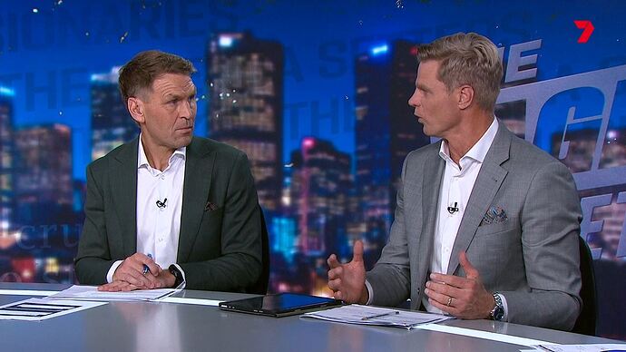 03-09_18-27-17_Seven Melbourne_Seven Melbourne.ts_007905119