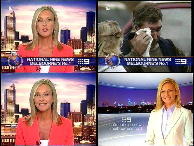 vlcsnap-2025-11-20-23h16m15s357