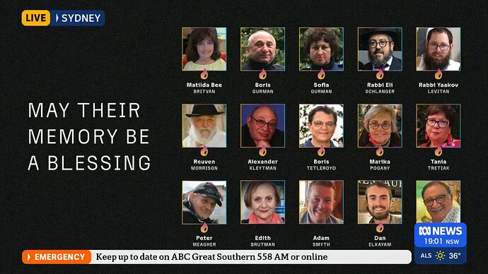 vlc-record-2026-01-22-17h46m09s-udp___127.0.0.1_5000-.ts_000863642