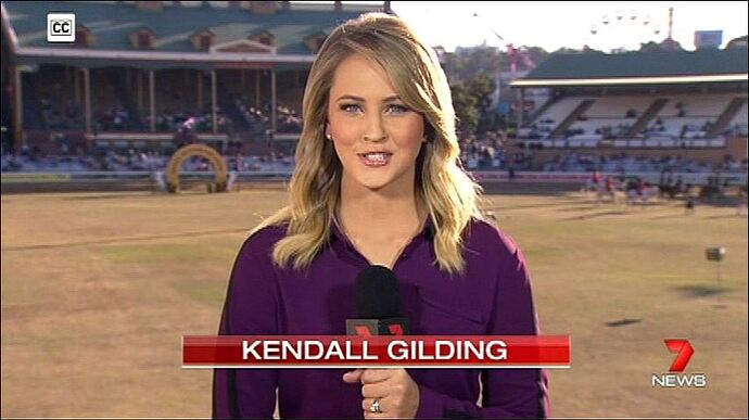 7 Brisbane Local Afternoon News.mp4_000009337