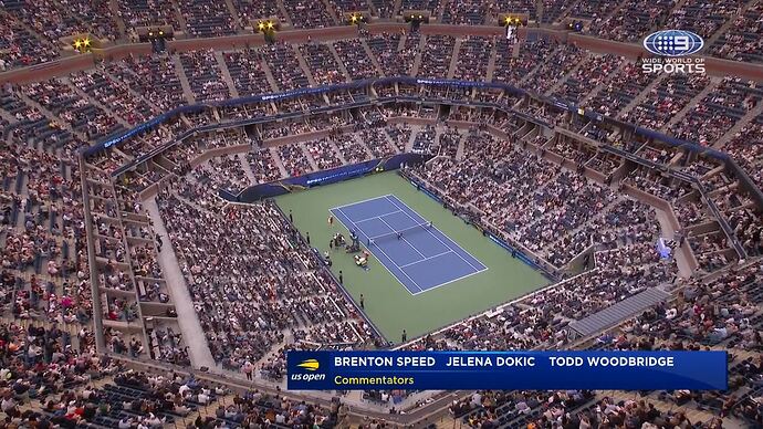 20250908004520.mp4_014528177