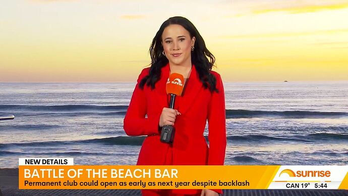 20251105014846.mp4_014118139