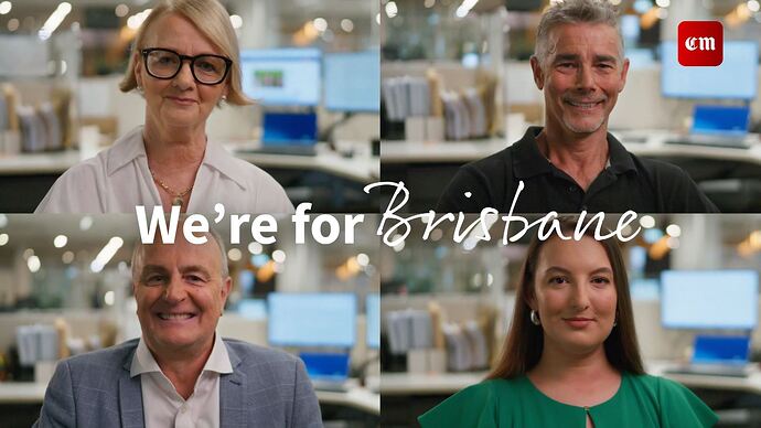 20260211175704.mp4_002404820