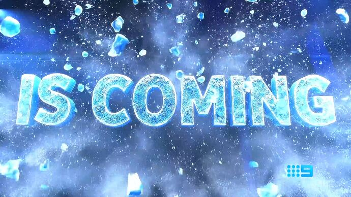 02-12_23-18-58_TCN9_TCN9.ts_003065290