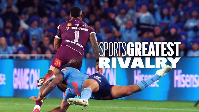 Today_20251211_0751.ts_006668524