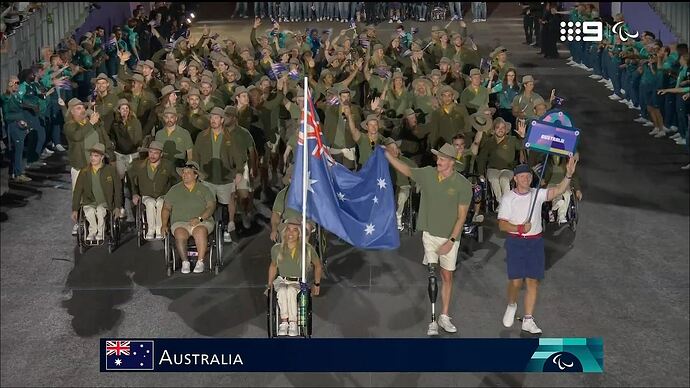 08-29_00-33-38_NINE NSW_NINE NSW.ts_019257747