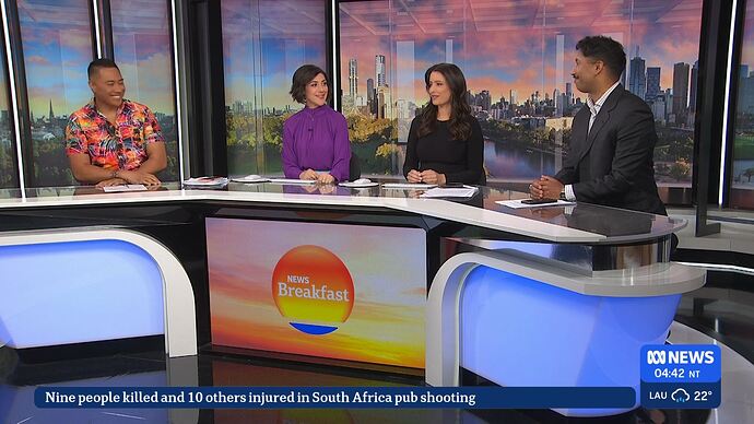 vlc-record-2025-12-21-23h21m02s-udp___127.0.0.1_5000-.ts_021047169