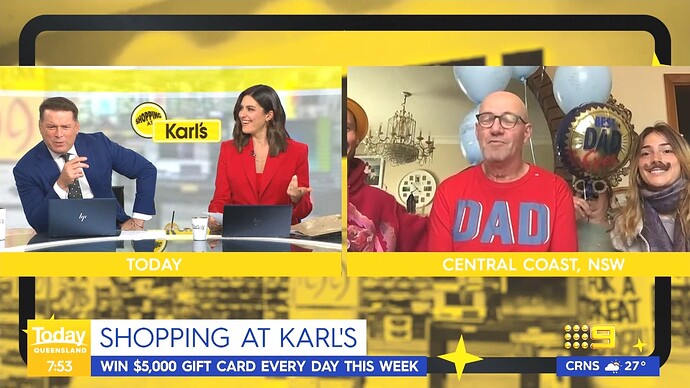 Today_20230828_0753.ts_000027800