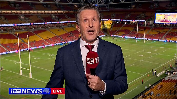 9News_20250501_1819.ts_001786658