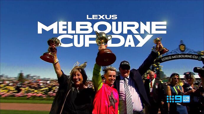 10-28_07-57-29_9 Syd_9 Syd.ts_004959607