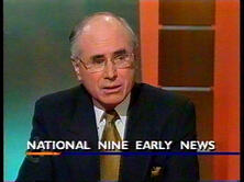 ZampakidCap-2026-01-31-22h42m05s969