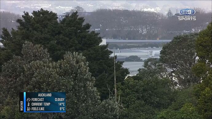 09-13_11-17-40_9 Syd_9 Syd.ts_015467920