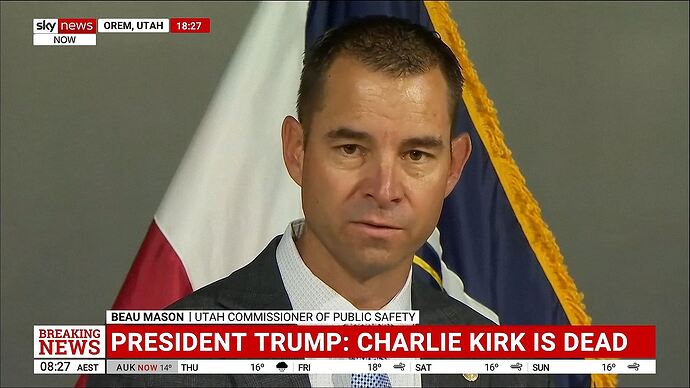 09-11_08-26-51_Sky News Now_Sky News Now.ts_000097760