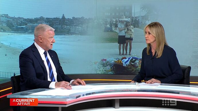 12-17_15-08-27_Channel 9 Sydney_Channel 9 Sydney.ts_010344143