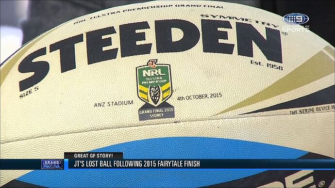 10-06_08-06-47_Channel 9_Channel 9.ts_007285170