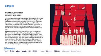 Paramount+ October_Page_10
