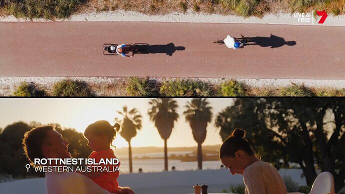 The_ASHES_20260107_1430.ts_025392741