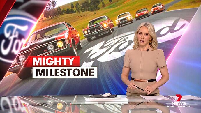Seven_News_At_4_20250404_1650.ts_006038862