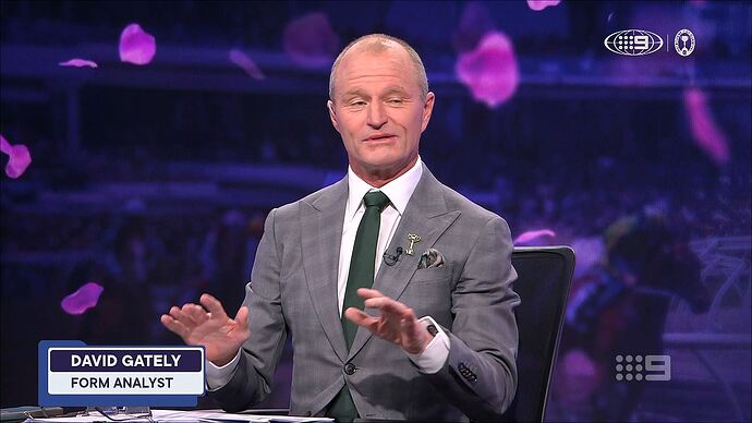 10-24_15-05-09_9 Syd_9 Syd.ts_023699890