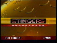 vlcsnap-2026-01-08-20h13m28s605