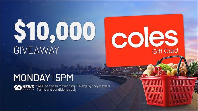 06-0313-45-4210 Sydney10 Sydney.ts021838586