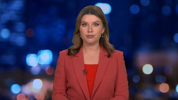 01-19_18-19-53_10 Sydney_10 Sydney.ts_005401808