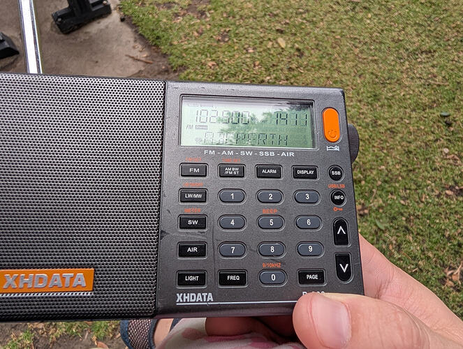 PXL_20260327_021728796.MP