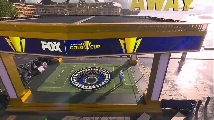 FOX Soccer.mp4_000032499