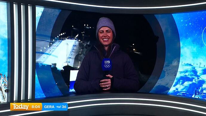 02-14_01-03-06_GTV9_GTV9.ts_021794080