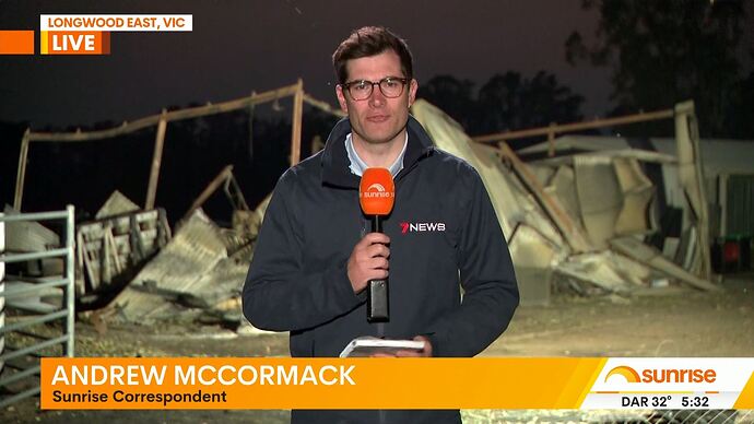 20260111233354.mp4_021492182