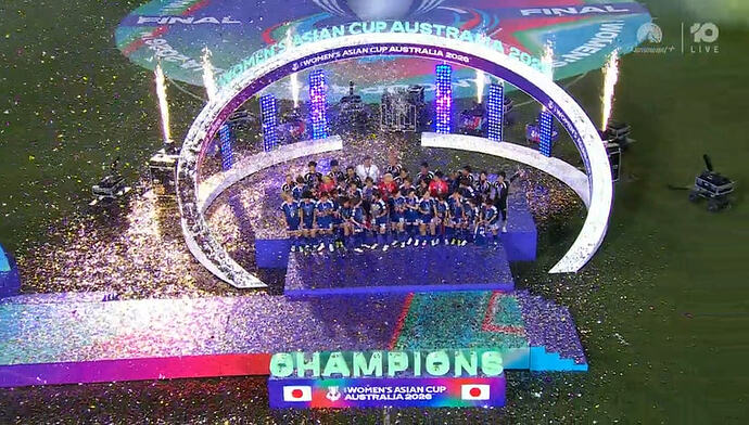 Screenshot 2026-03-21 212308