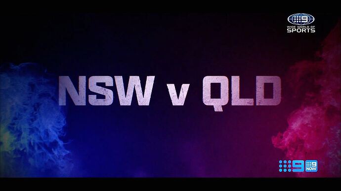 04-10_10-59-15_Channel 9 Sydney_Channel 9 Sydney.ts_040109285