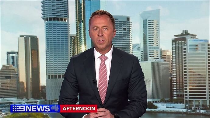 10-26_07-43-32_9 Melb_9 Melb.ts_029843193