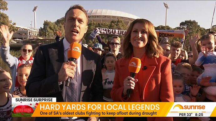 Sunrise_20250411_0751.ts_002083070