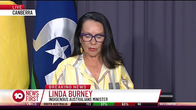 LIVE#_10_News_First_20231014_1711.ts_010871820