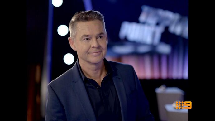 Australian_Open_Tennis_-_Night_20260119_2016.ts_010248635