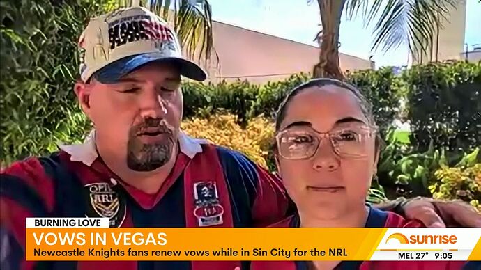 Sunrise_20260227_0759.ts_004005787