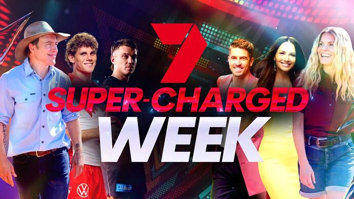 Seven_News_At_4_20260302_1608.ts_016162852