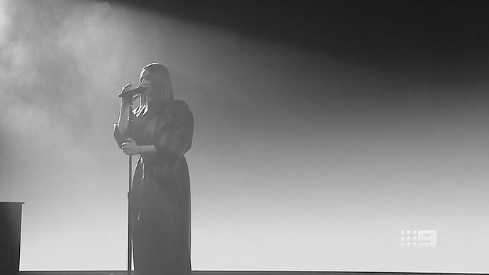 2023_ARIA_Awards_20231115_2036.ts_003518248